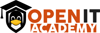 OpenIT Academy